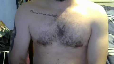 Snapshot of panty_fetish07 chatting on November 7, 7:14 pm panty_fetish07 online show from November 7, 7:14 pm