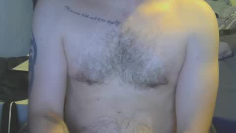 Snapshot of panty_fetish07 chatting on November 9, 3:43 pm panty_fetish07 online show from November 9, 3:43 pm