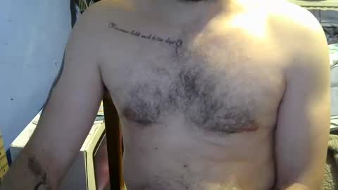 Snapshot of panty_fetish07 chatting on November 16, 7:19 pm panty_fetish07 online show from November 16, 7:19 pm