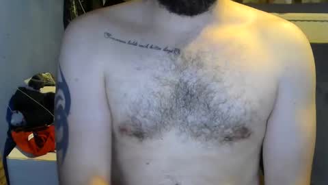 Snapshot of panty_fetish07 chatting on November 18, 8:46 pm panty_fetish07 online show from November 18, 8:46 pm