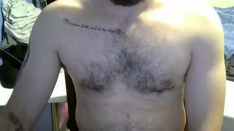 Snapshot of panty_fetish07 chatting on November 29, 5:38 pm panty_fetish07 online show from November 29, 5:38 pm