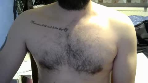 Snapshot of panty_fetish07 chatting on December 2, 7:42 pm panty_fetish07 online show from December 2, 7:42 pm