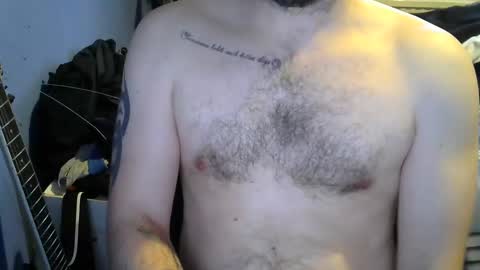 Snapshot of panty_fetish07 chatting on January 13, 3:39 pm panty_fetish07 online show from January 13, 3:39 pm