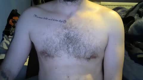 Snapshot of panty_fetish07 chatting on January 15, 9:07 pm panty_fetish07 online show from January 15, 9:07 pm