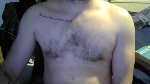 Snapshot of panty_fetish07 chatting on January 18, 12:14 am panty_fetish07 online show from January 18, 12:14 am