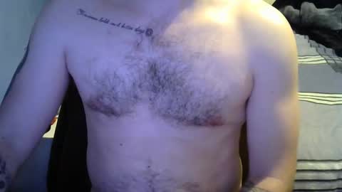 Snapshot of panty_fetish07 chatting on January 18, 8:12 pm panty_fetish07 online show from January 18, 8:12 pm