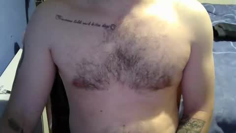 Snapshot of panty_fetish07 chatting on February 1, 7:34 pm panty_fetish07 online show from February 1, 7:34 pm