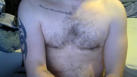 Snapshot of panty_fetish07 chatting on February 2, 10:08 pm panty_fetish07 online show from February 2, 10:08 pm