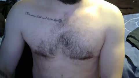 Snapshot of panty_fetish07 chatting on February 3, 9:09 pm panty_fetish07 online show from February 3, 9:09 pm