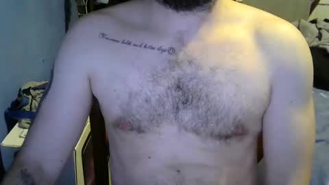 Snapshot of panty_fetish07 chatting on February 5, 10:58 pm panty_fetish07 online show from February 5, 10:58 pm