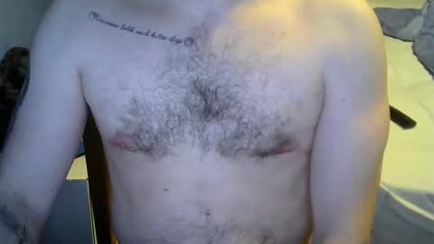 Snapshot of panty_fetish07 chatting on February 8, 7:50 pm panty_fetish07 online show from February 8, 7:50 pm