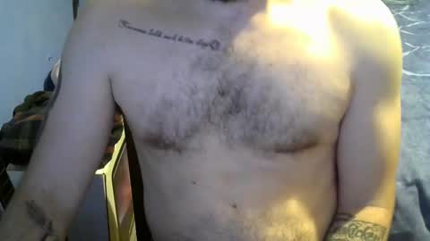 Snapshot of panty_fetish07 chatting on February 9, 9:52 pm panty_fetish07 online show from February 9, 9:52 pm