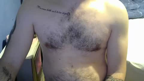 Snapshot of panty_fetish07 chatting on February 10, 10:25 pm panty_fetish07 online show from February 10, 10:25 pm