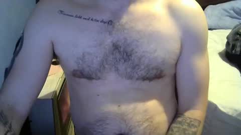 Snapshot of panty_fetish07 chatting on February 11, 9:42 pm panty_fetish07 online show from February 11, 9:42 pm