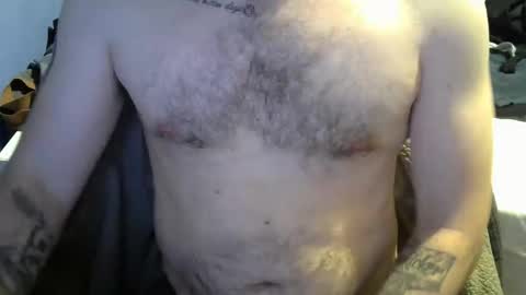 Snapshot of panty_fetish07 chatting on February 19, 8:38 pm panty_fetish07 online show from February 19, 8:38 pm