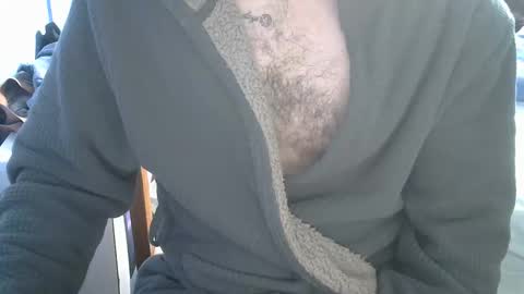 Snapshot of panty_fetish07 chatting on February 21, 11:11 am panty_fetish07 online show from February 21, 11:11 am