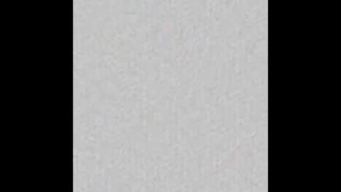 Snapshot of panty_fetish07 chatting on February 22, 5:22 pm panty_fetish07 online show from February 22, 5:22 pm