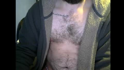 Snapshot of panty_fetish07 chatting on February 27, 11:38 pm panty_fetish07 online show from February 27, 11:38 pm