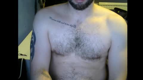 Snapshot of panty_fetish07 chatting on March 2, 8:59 pm panty_fetish07 online show from March 2, 8:59 pm