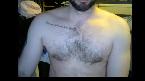 Snapshot of panty_fetish07 chatting on March 11, 9:54 pm panty_fetish07 online show from March 11, 9:54 pm