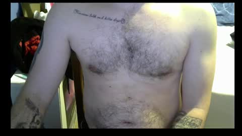Snapshot of panty_fetish07 chatting on March 16, 9:41 pm panty_fetish07 online show from March 16, 9:41 pm