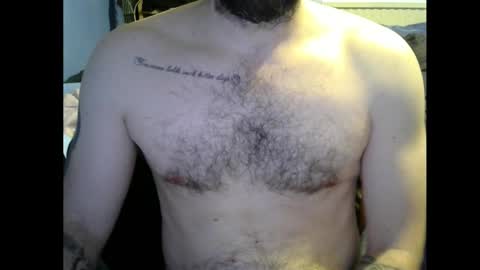 Snapshot of panty_fetish07 chatting on March 29, 2:28 pm panty_fetish07 online show from March 29, 2:28 pm