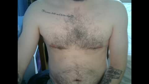 Snapshot of panty_fetish07 chatting on April 5, 4:04 pm panty_fetish07 online show from April 5, 4:04 pm