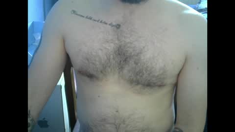 Snapshot of panty_fetish07 chatting on April 6, 3:13 pm panty_fetish07 online show from April 6, 3:13 pm