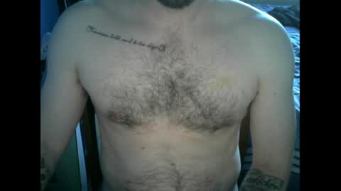 Snapshot of panty_fetish07 chatting on April 12, 6:35 pm panty_fetish07 online show from April 12, 6:35 pm