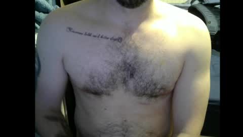 Snapshot of panty_fetish07 chatting on April 14, 7:31 pm panty_fetish07 online show from April 14, 7:31 pm
