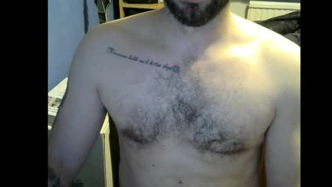 Snapshot of panty_fetish07 chatting on April 17, 7:17 pm panty_fetish07 online show from April 17, 7:17 pm