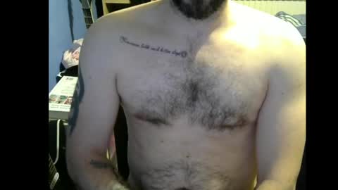 Snapshot of panty_fetish07 chatting on April 24, 10:45 pm panty_fetish07 online show from April 24, 10:45 pm