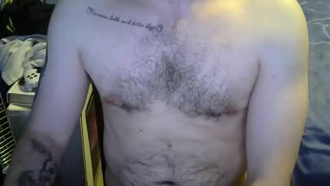 Snapshot of panty_fetish07 chatting on April 26, 5:32 pm panty_fetish07 online show from April 26, 5:32 pm