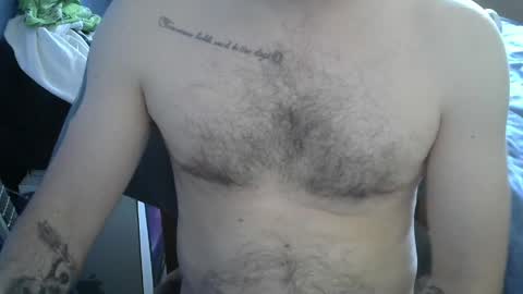 Snapshot of panty_fetish07 chatting on May 4, 4:25 pm panty_fetish07 online show from May 4, 4:25 pm