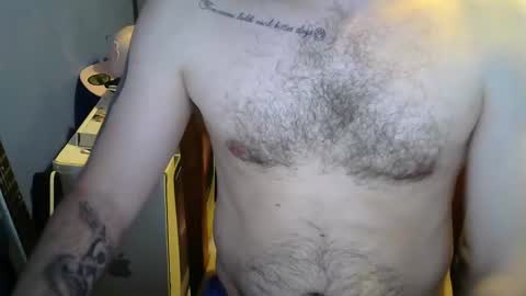 panty_fetish07 online show from May 13, 9:11 pm