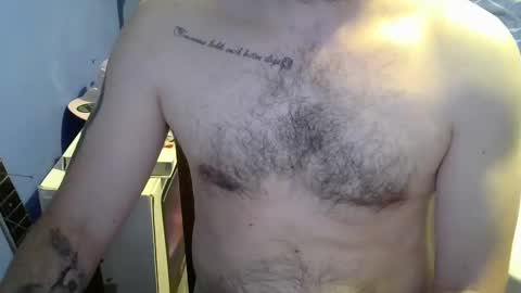panty_fetish07 online show from May 14, 6:15 pm