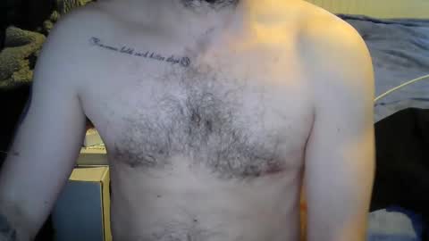 panty_fetish07 online show from May 17, 4:03 pm
