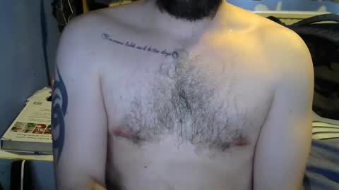 panty_fetish07 online show from May 25, 6:58 pm