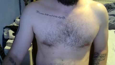panty_fetish07 online show from May 28, 6:38 pm