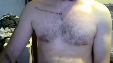 panty_fetish07 online show from May 30, 11:02 pm
