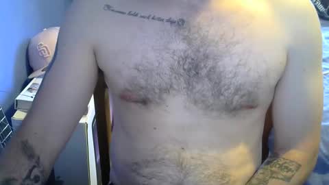 panty_fetish07 online show from May 31, 5:31 pm