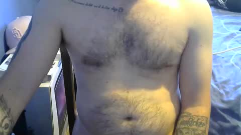 panty_fetish07 online show from May 31, 6:09 pm