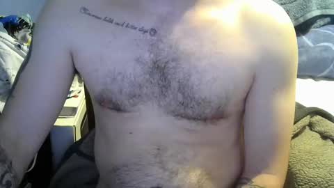 panty_fetish07 online show from June 4, 7:31 pm