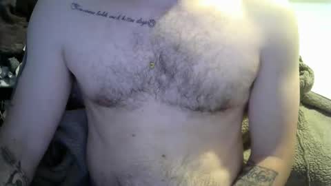 panty_fetish07 online show from June 8, 7:58 pm