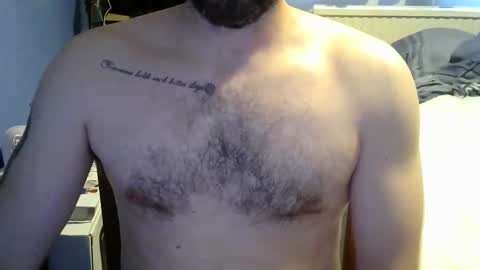 panty_fetish07 online show from June 9, 7:25 pm