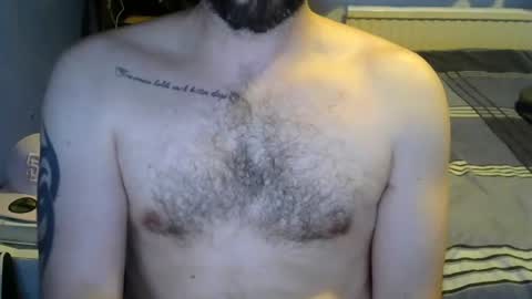 panty_fetish07 online show from June 11, 6:50 pm