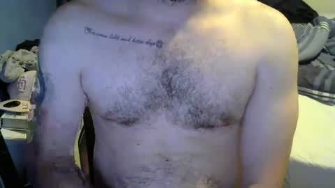 panty_fetish07 online show from June 16, 7:38 pm