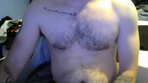 panty_fetish07 online show from June 18, 6:56 pm