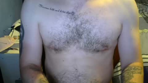 panty_fetish07 online show from June 20, 11:29 pm