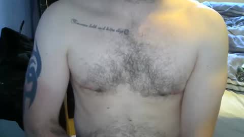 panty_fetish07 online show from June 21, 3:47 pm
